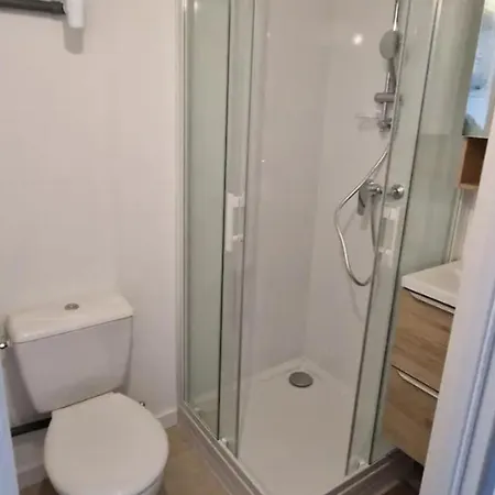 El Thau Apartment